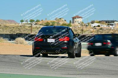 media/Dec-13-2025-Extreme Speed (Sat) [[d129ecb0b9]]/Mid Inter/Session 2 (Turn 4)/